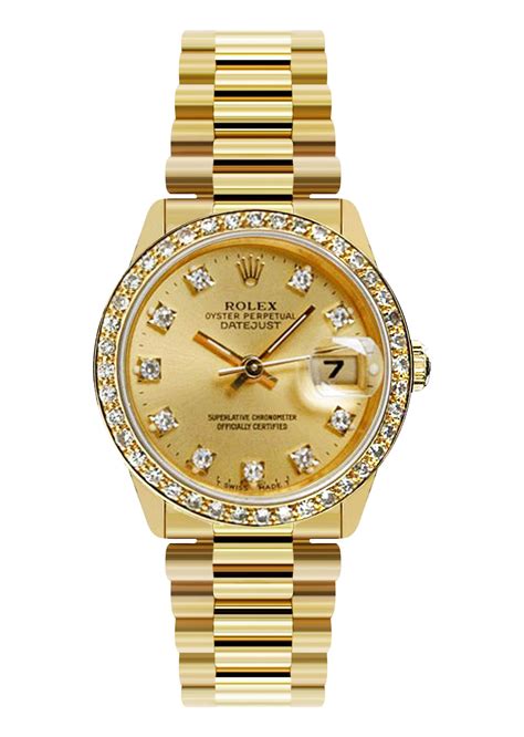 price rolex women's watch|ladies Rolex watches sale clearance.